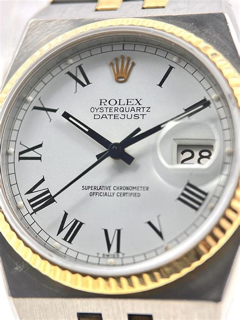 rolex watch birmingham|used rolex birmingham al.